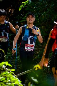 BIB: 2699, 2359
                            <button type="button" onclick="openModal(7105665)" class="btn btn-primary btn-sm float-right btn-popup" data-toggle="modal" data-target=".modal-high-quality">
                        <i class="fas fa-shopping-cart"></i> Add to Cart
                    </button>
                                            <button type="button" onclick="isThisMe(7105665, true)" class="btn btn-success btn-sm float-right btn-popup btn-isme hidden" data-toggle="tooltip" data-placement="bottom" title="นี่คือรูปของคุณใช่ไหม คลิกที่นี่เพื่อเอาเข้าอัลบั้ม">
                        <i class="fas fa-plus"></i> Add to album
                    </button>
                    <button type="button" onclick="isThisMe(7105665, false)" class="btn btn-warning btn-sm float-right btn-popup btn-isnotme hidden">
                        <i class="fas fa-ban"></i> Remove from album
                    </button>